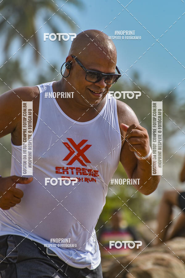 Buy your photos of the eventEXTREME BEACH RUN on Fotop