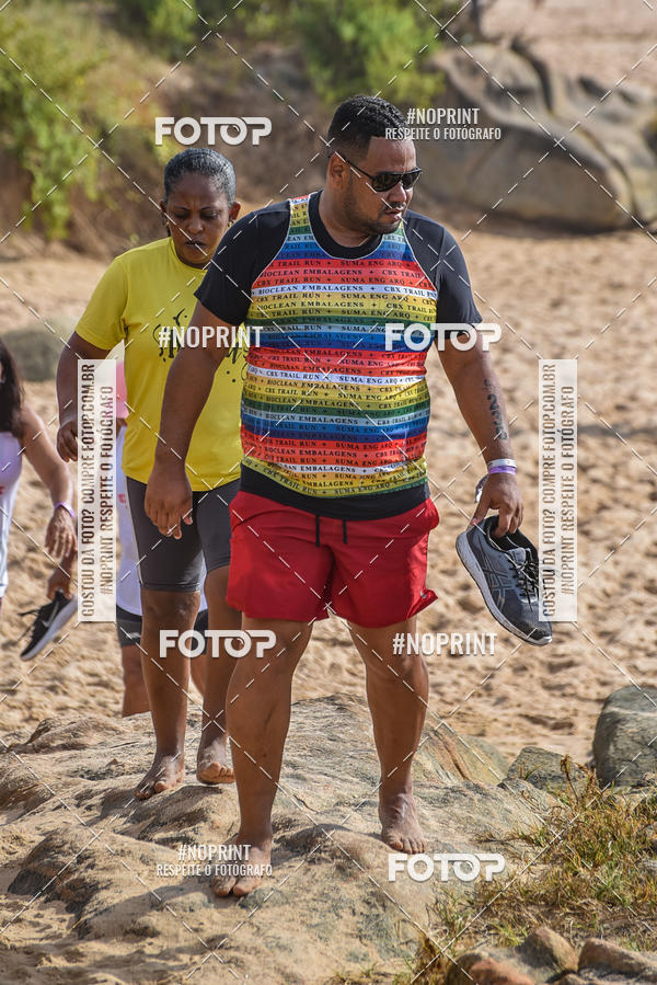 Buy your photos of the eventEXTREME BEACH RUN on Fotop
