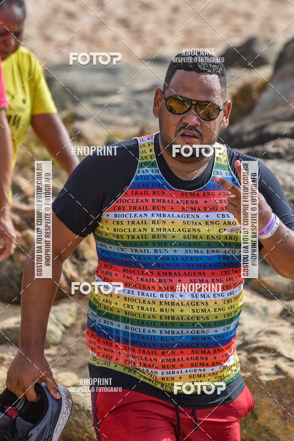 Buy your photos of the eventEXTREME BEACH RUN on Fotop