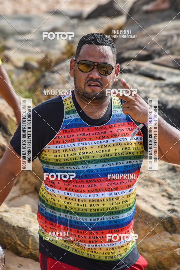 Buy your photos of the eventEXTREME BEACH RUN on Fotop