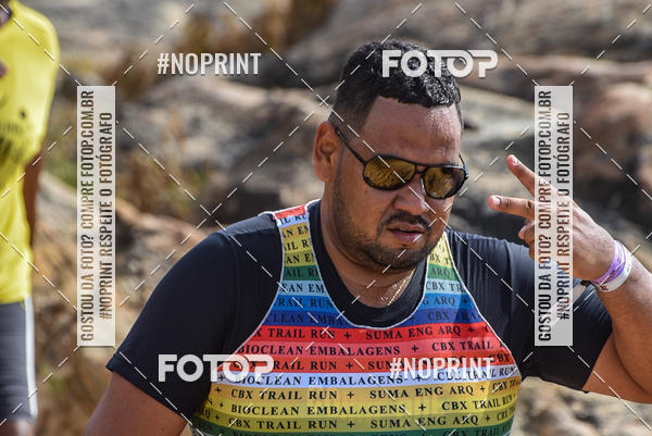 Buy your photos of the eventEXTREME BEACH RUN on Fotop