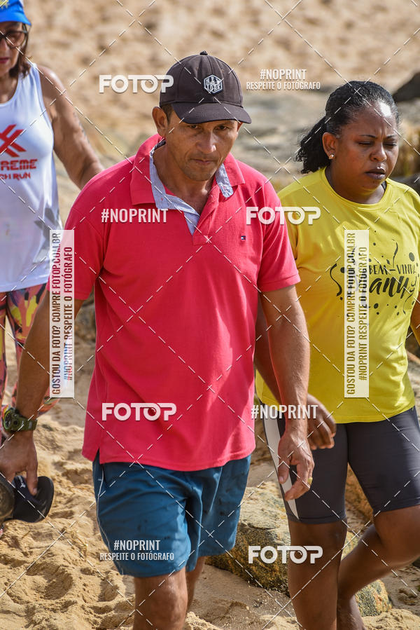 Buy your photos of the eventEXTREME BEACH RUN on Fotop