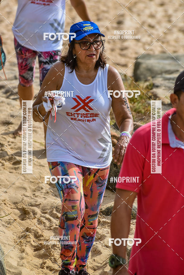 Buy your photos of the eventEXTREME BEACH RUN on Fotop