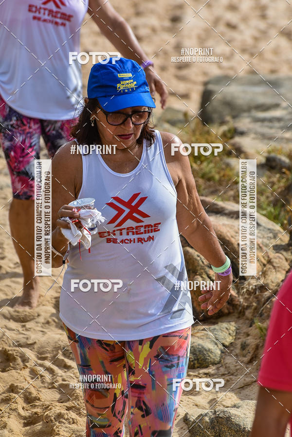 Buy your photos of the eventEXTREME BEACH RUN on Fotop