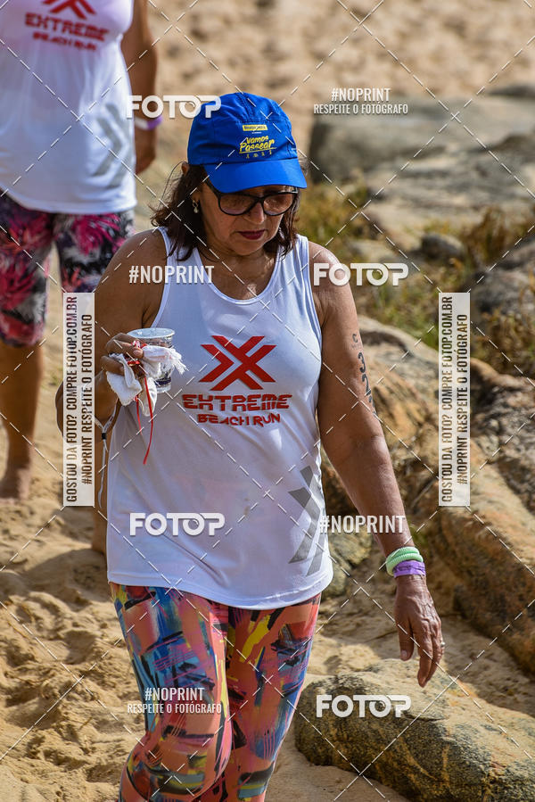 Buy your photos of the eventEXTREME BEACH RUN on Fotop