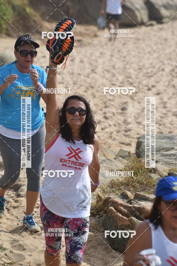 Buy your photos of the eventEXTREME BEACH RUN on Fotop