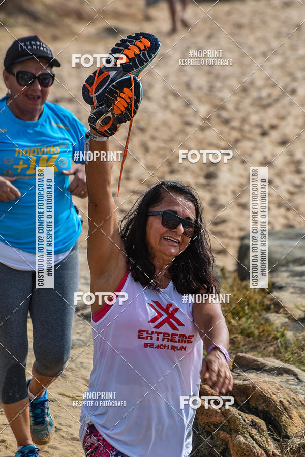 Buy your photos of the eventEXTREME BEACH RUN on Fotop