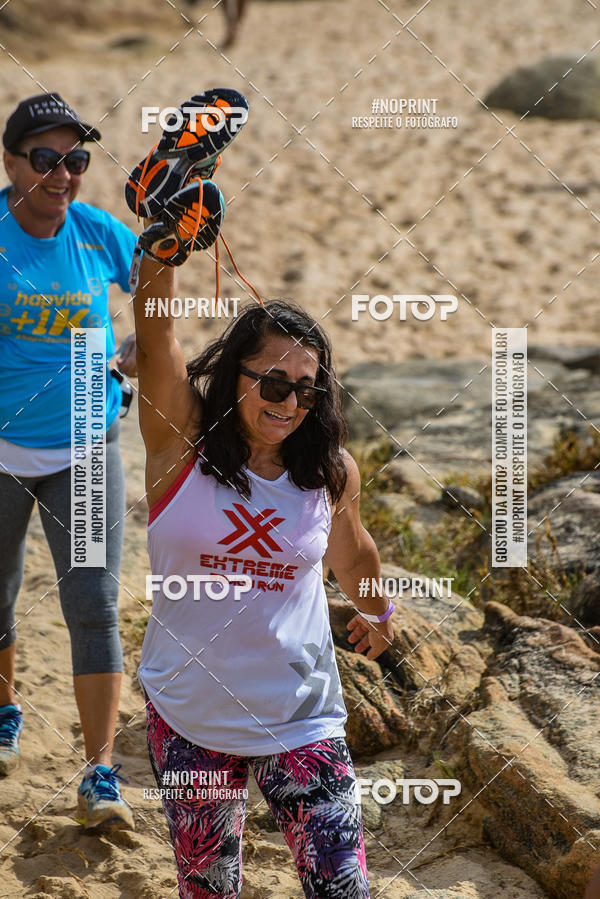 Buy your photos of the eventEXTREME BEACH RUN on Fotop