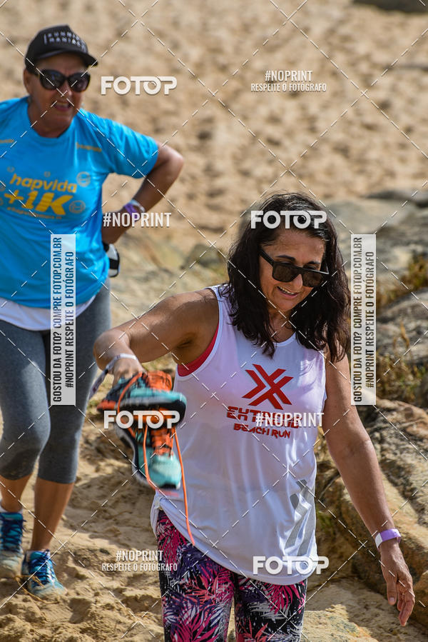 Buy your photos of the eventEXTREME BEACH RUN on Fotop