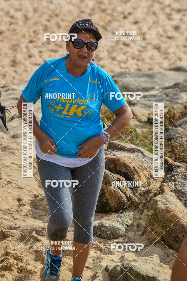 Buy your photos of the eventEXTREME BEACH RUN on Fotop