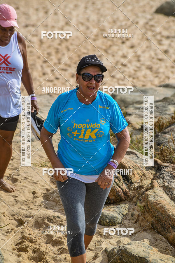 Buy your photos of the eventEXTREME BEACH RUN on Fotop