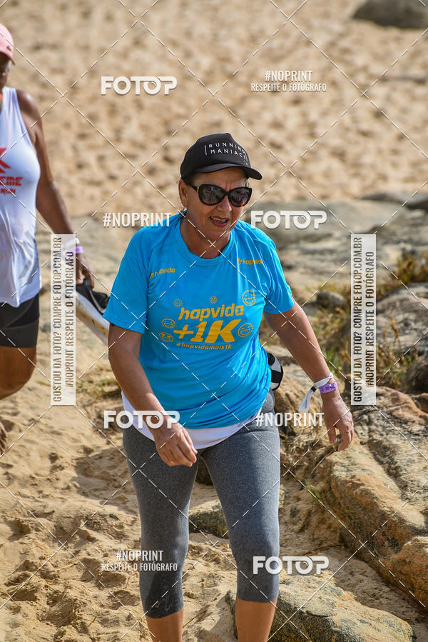 Buy your photos of the eventEXTREME BEACH RUN on Fotop