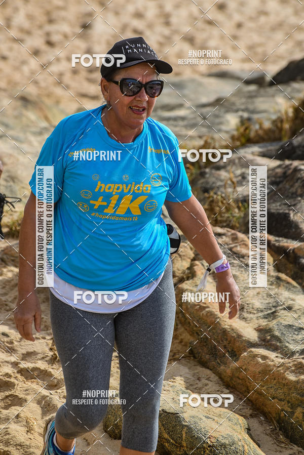 Buy your photos of the eventEXTREME BEACH RUN on Fotop