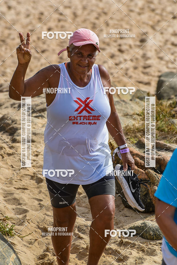 Buy your photos of the eventEXTREME BEACH RUN on Fotop