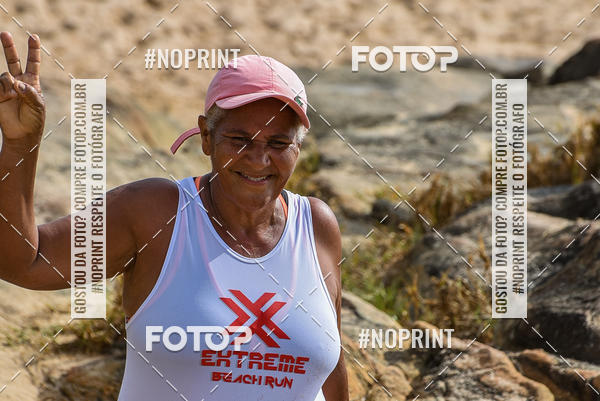 Buy your photos of the eventEXTREME BEACH RUN on Fotop