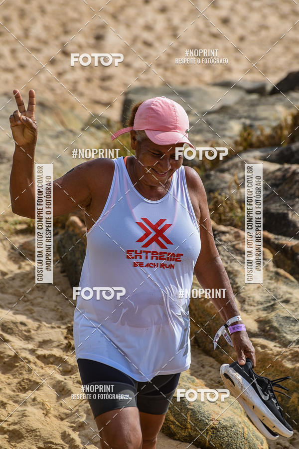 Buy your photos of the eventEXTREME BEACH RUN on Fotop
