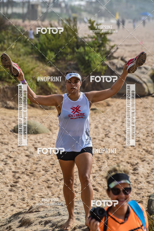 Buy your photos of the eventEXTREME BEACH RUN on Fotop