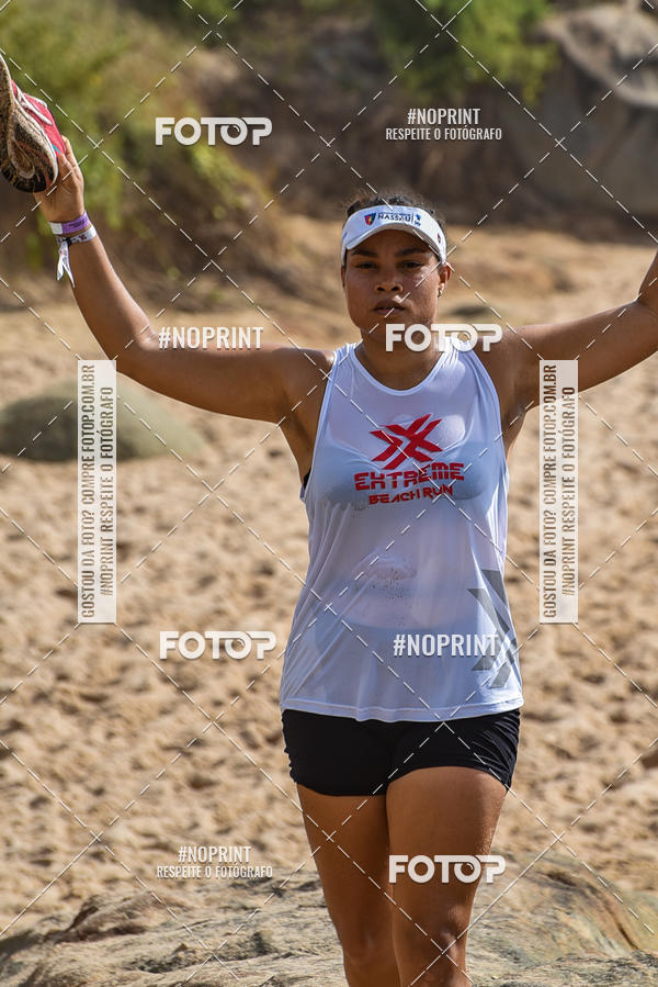 Buy your photos of the eventEXTREME BEACH RUN on Fotop