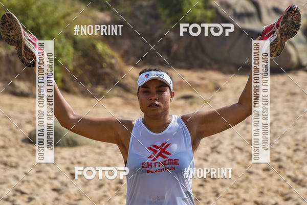 Buy your photos of the eventEXTREME BEACH RUN on Fotop