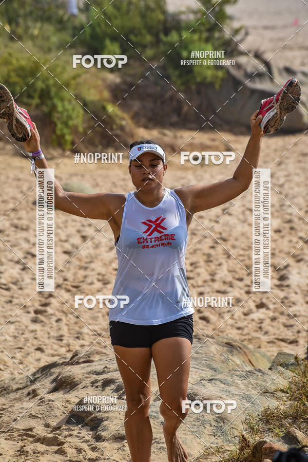 Buy your photos of the eventEXTREME BEACH RUN on Fotop