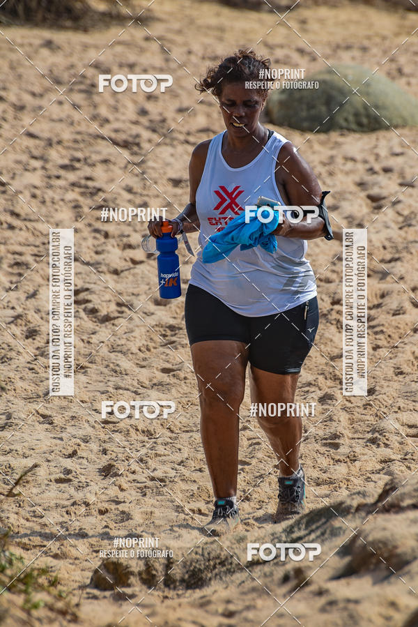 Buy your photos of the eventEXTREME BEACH RUN on Fotop