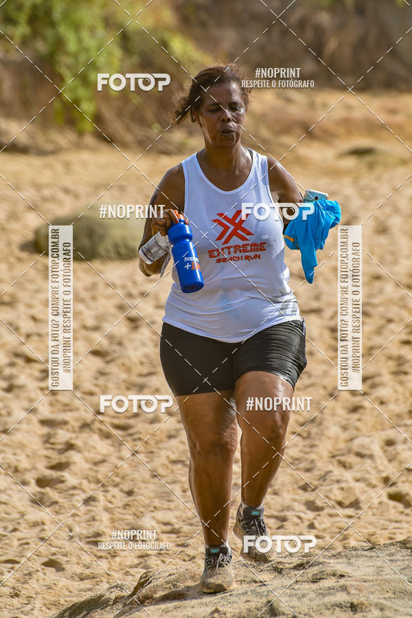 Buy your photos of the eventEXTREME BEACH RUN on Fotop