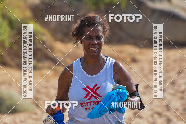 Buy your photos of the eventEXTREME BEACH RUN on Fotop