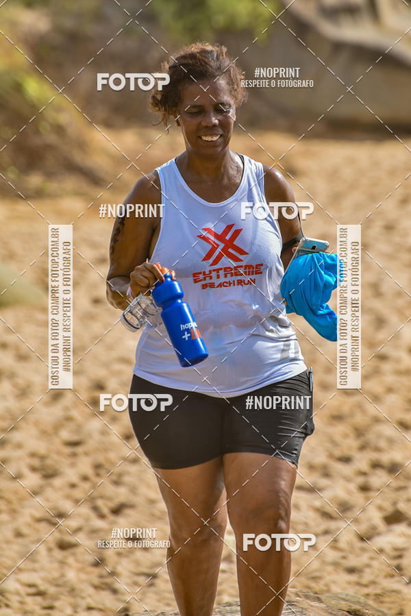 Buy your photos of the eventEXTREME BEACH RUN on Fotop