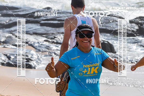 Buy your photos of the eventEXTREME BEACH RUN on Fotop