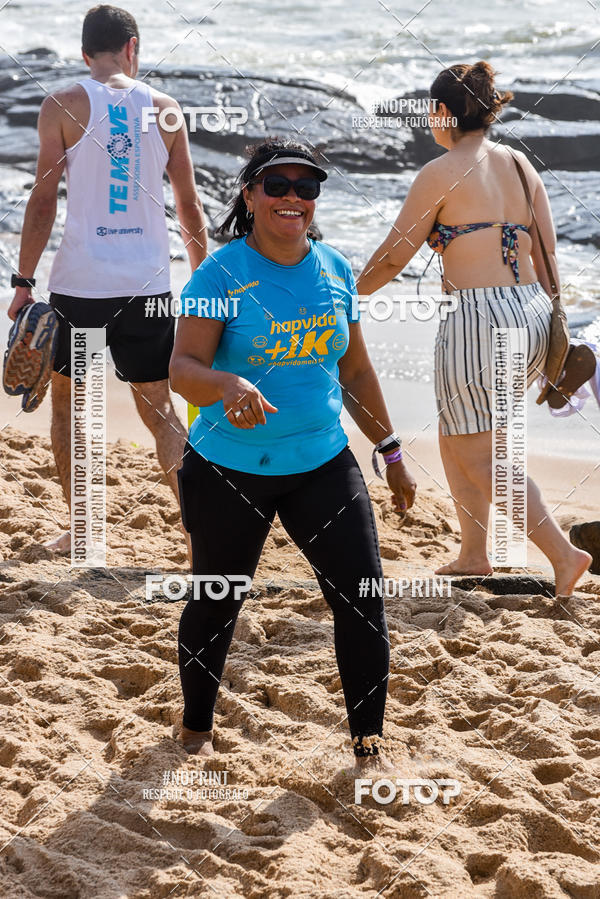 Buy your photos of the eventEXTREME BEACH RUN on Fotop