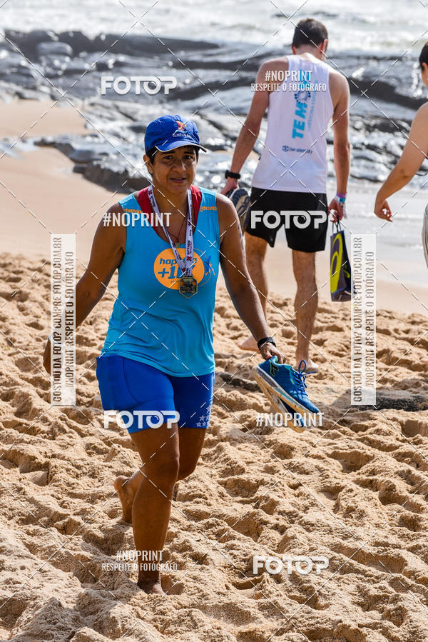 Buy your photos of the eventEXTREME BEACH RUN on Fotop