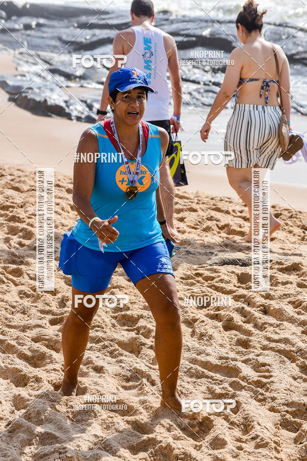 Buy your photos of the eventEXTREME BEACH RUN on Fotop
