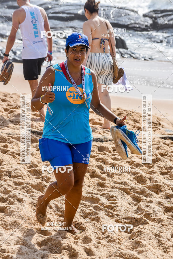 Buy your photos of the eventEXTREME BEACH RUN on Fotop
