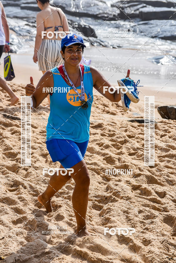 Buy your photos of the eventEXTREME BEACH RUN on Fotop
