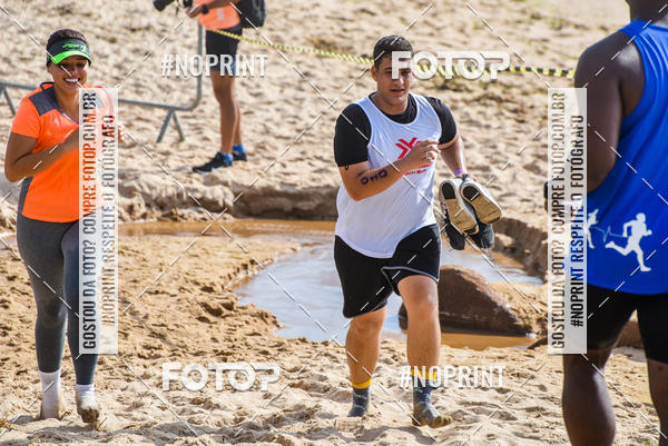 Buy your photos of the eventEXTREME BEACH RUN on Fotop