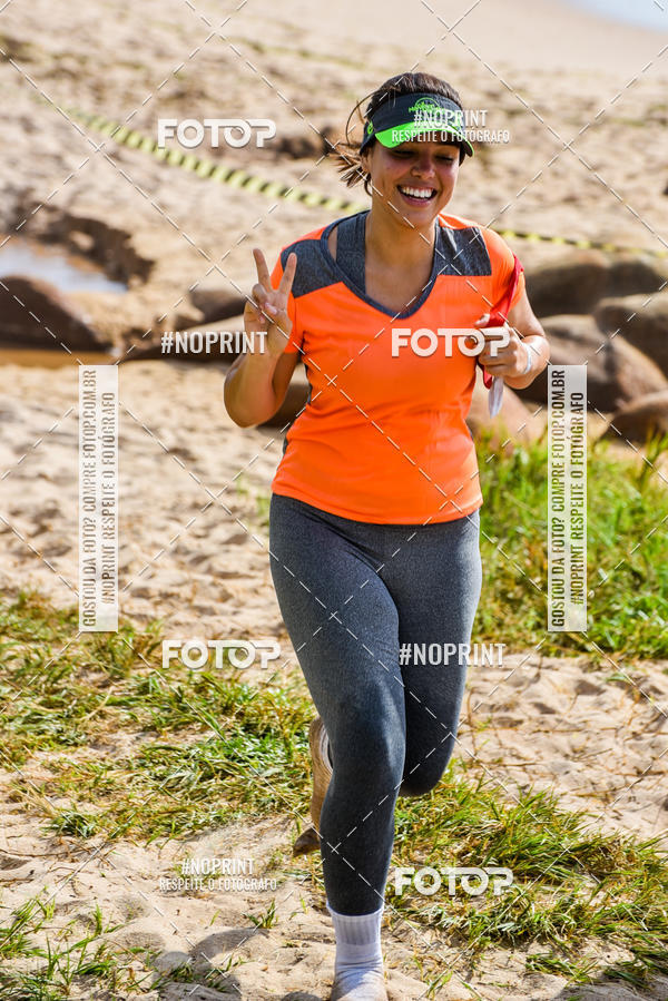 Buy your photos of the eventEXTREME BEACH RUN on Fotop