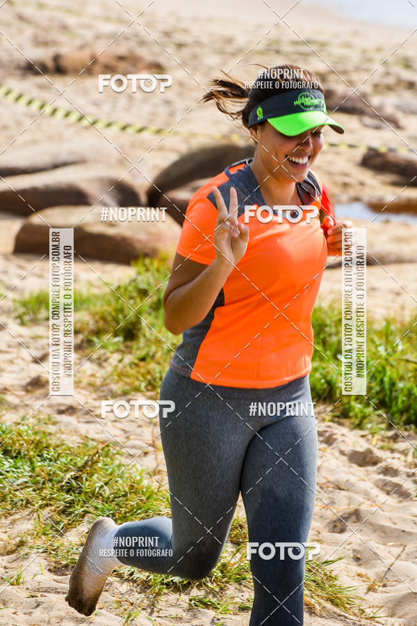 Buy your photos of the eventEXTREME BEACH RUN on Fotop