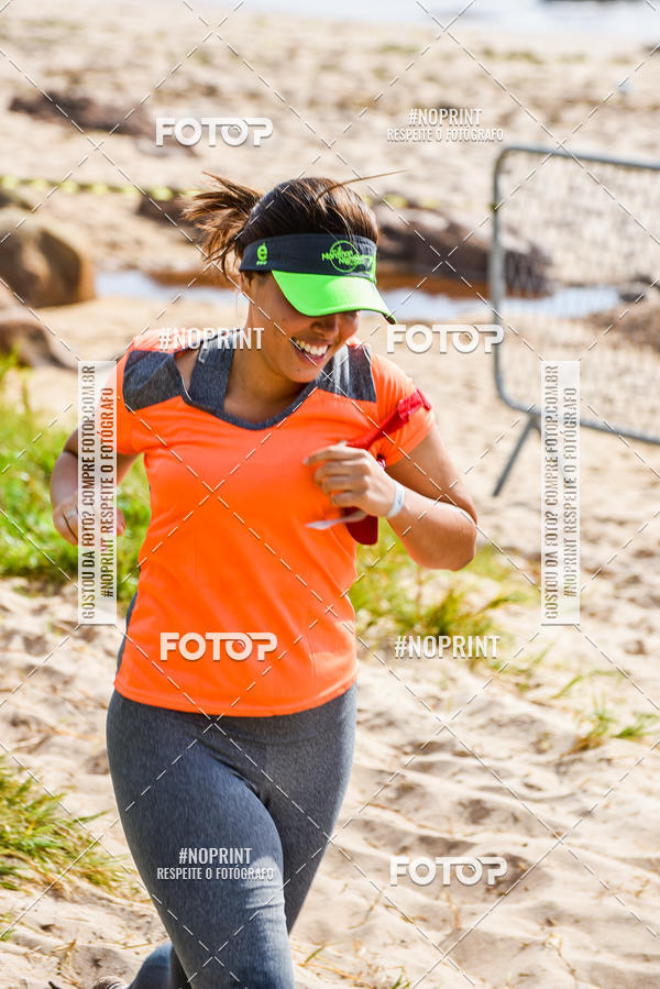Buy your photos of the eventEXTREME BEACH RUN on Fotop