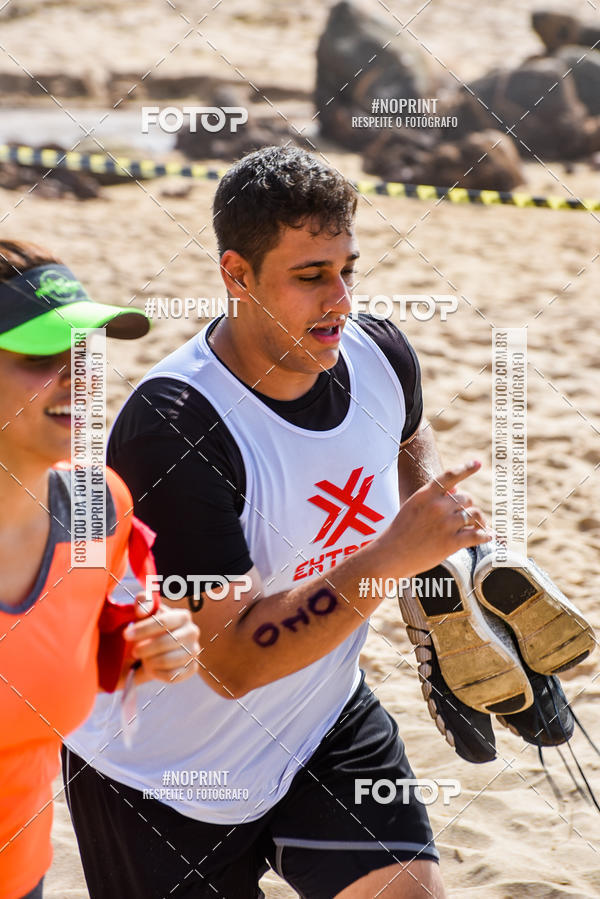 Buy your photos of the eventEXTREME BEACH RUN on Fotop