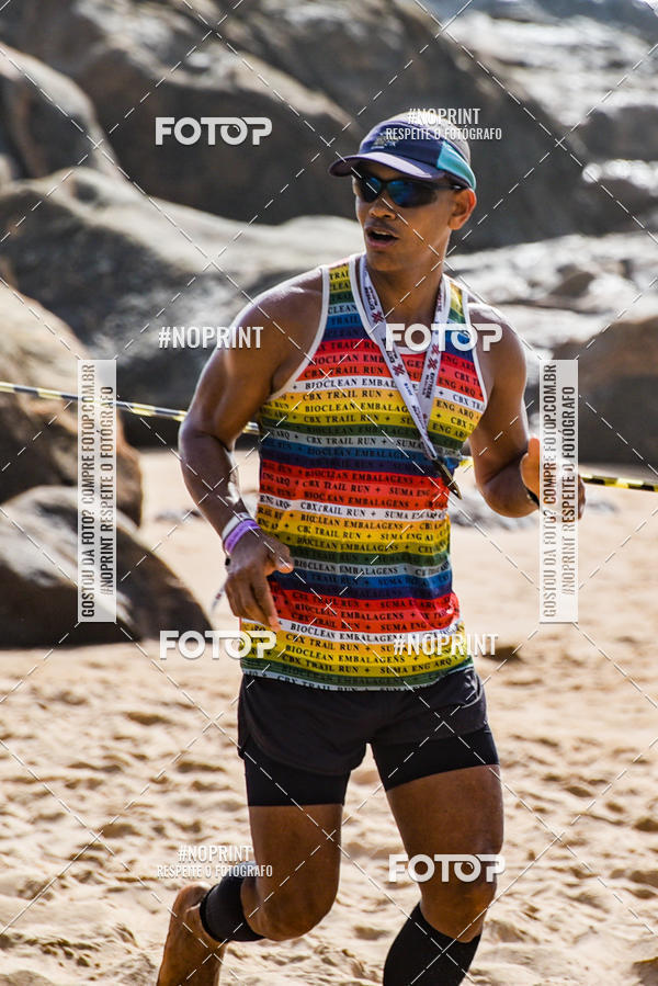 Buy your photos of the eventEXTREME BEACH RUN on Fotop