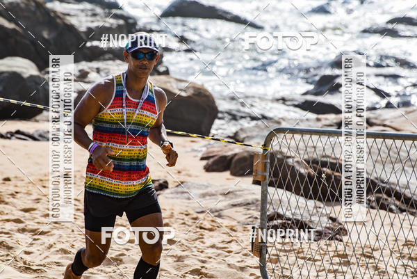 Buy your photos of the eventEXTREME BEACH RUN on Fotop