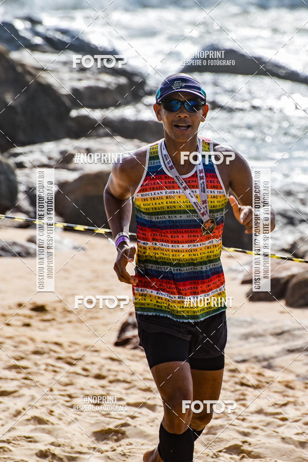 Buy your photos of the eventEXTREME BEACH RUN on Fotop