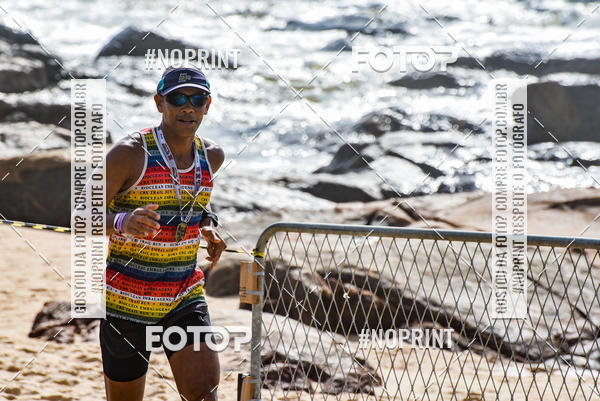 Buy your photos of the eventEXTREME BEACH RUN on Fotop