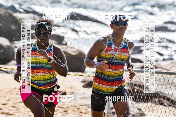 Buy your photos of the eventEXTREME BEACH RUN on Fotop