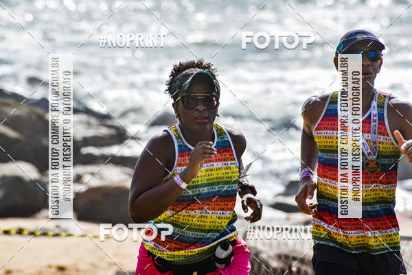 Buy your photos of the eventEXTREME BEACH RUN on Fotop