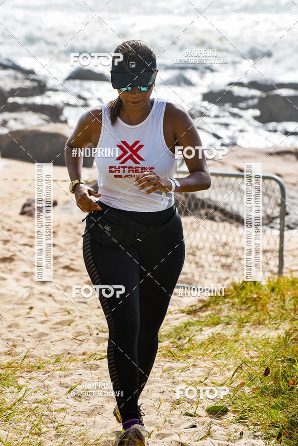 Buy your photos of the eventEXTREME BEACH RUN on Fotop