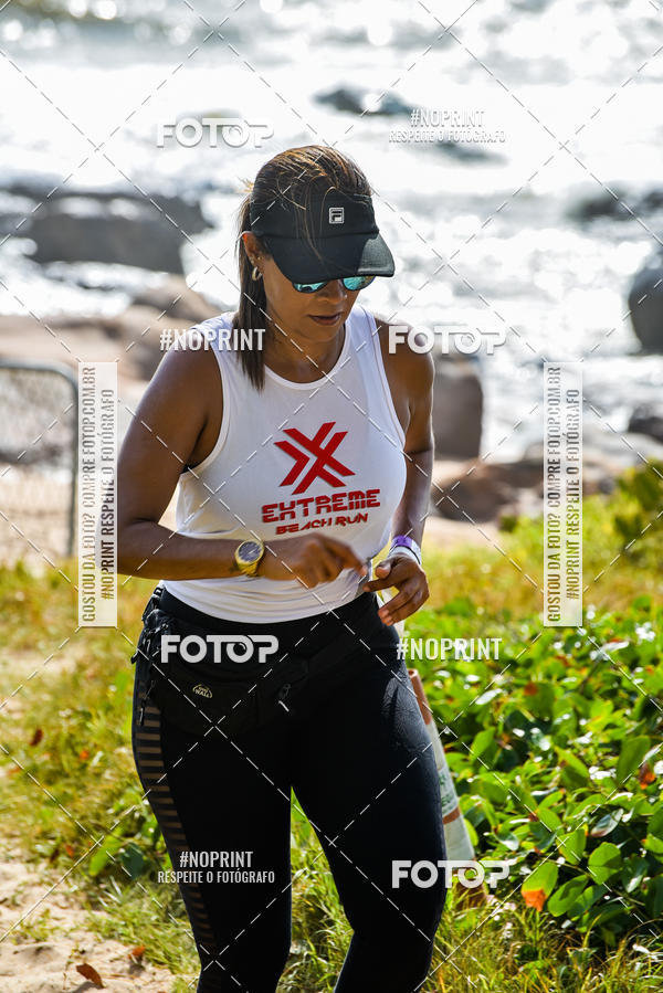 Buy your photos of the eventEXTREME BEACH RUN on Fotop