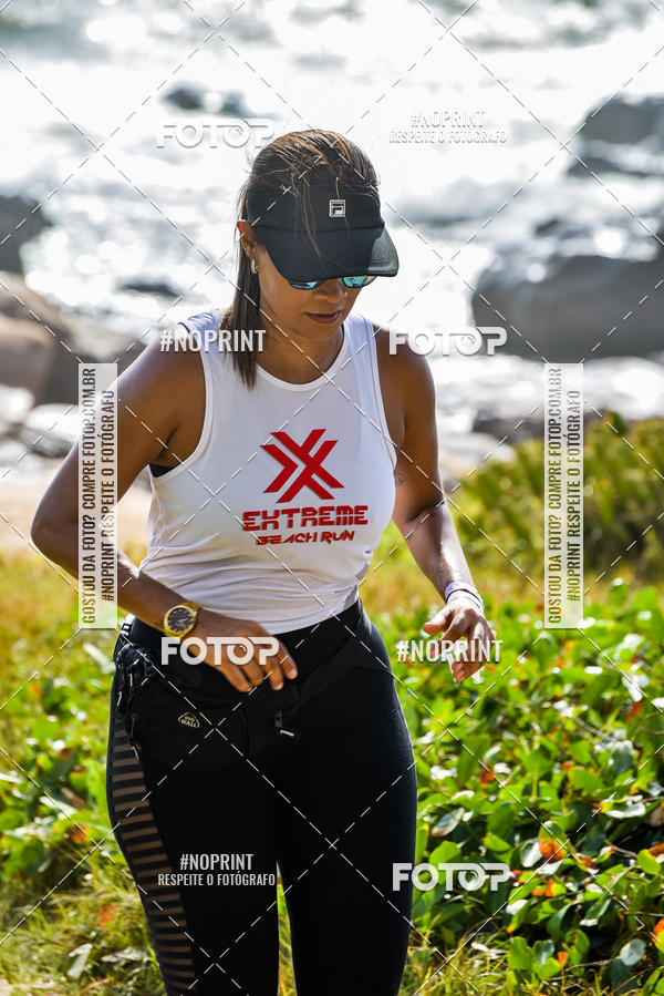 Buy your photos of the eventEXTREME BEACH RUN on Fotop