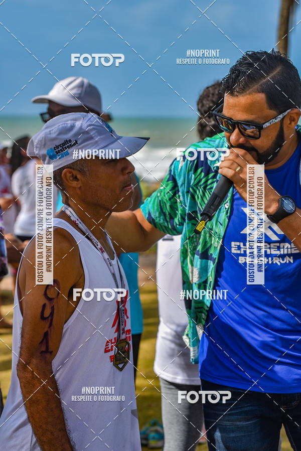 Buy your photos of the eventEXTREME BEACH RUN on Fotop