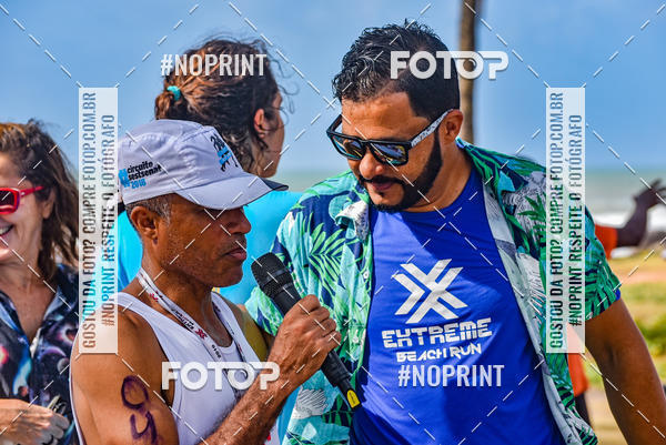 Buy your photos of the eventEXTREME BEACH RUN on Fotop